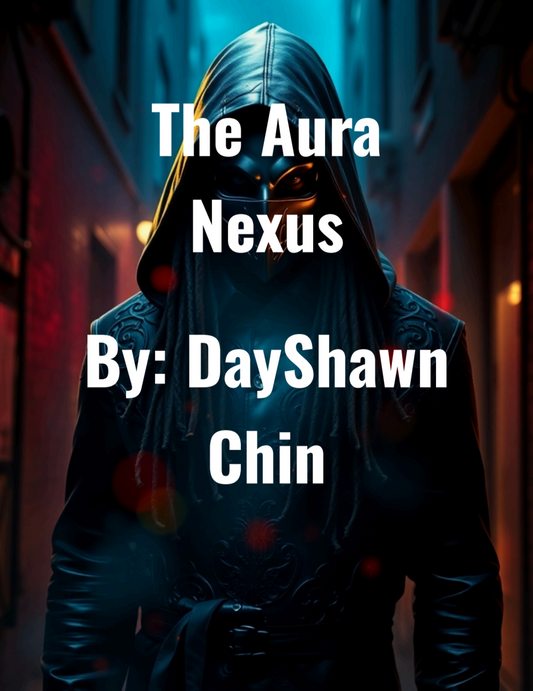 The Aura Nexus