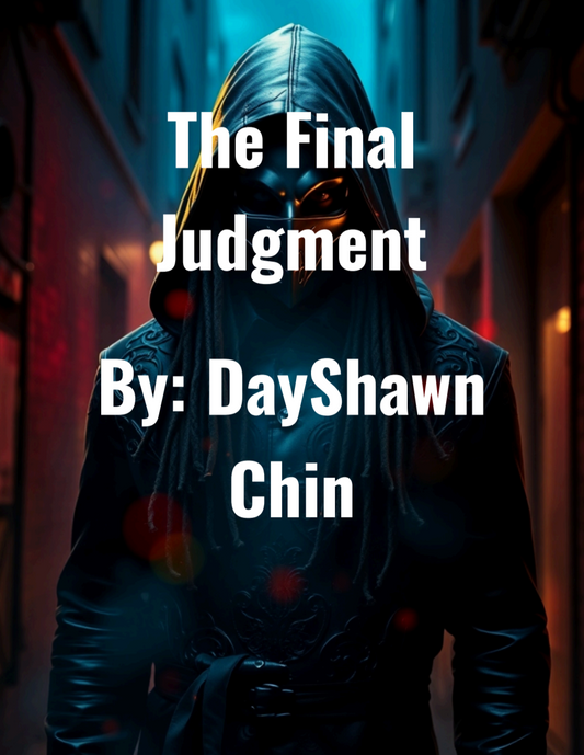 The Final Judgment